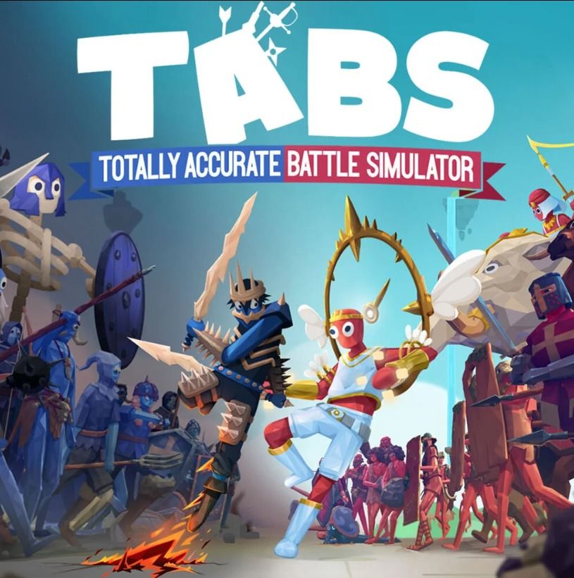 Tabs on store nintendo switch