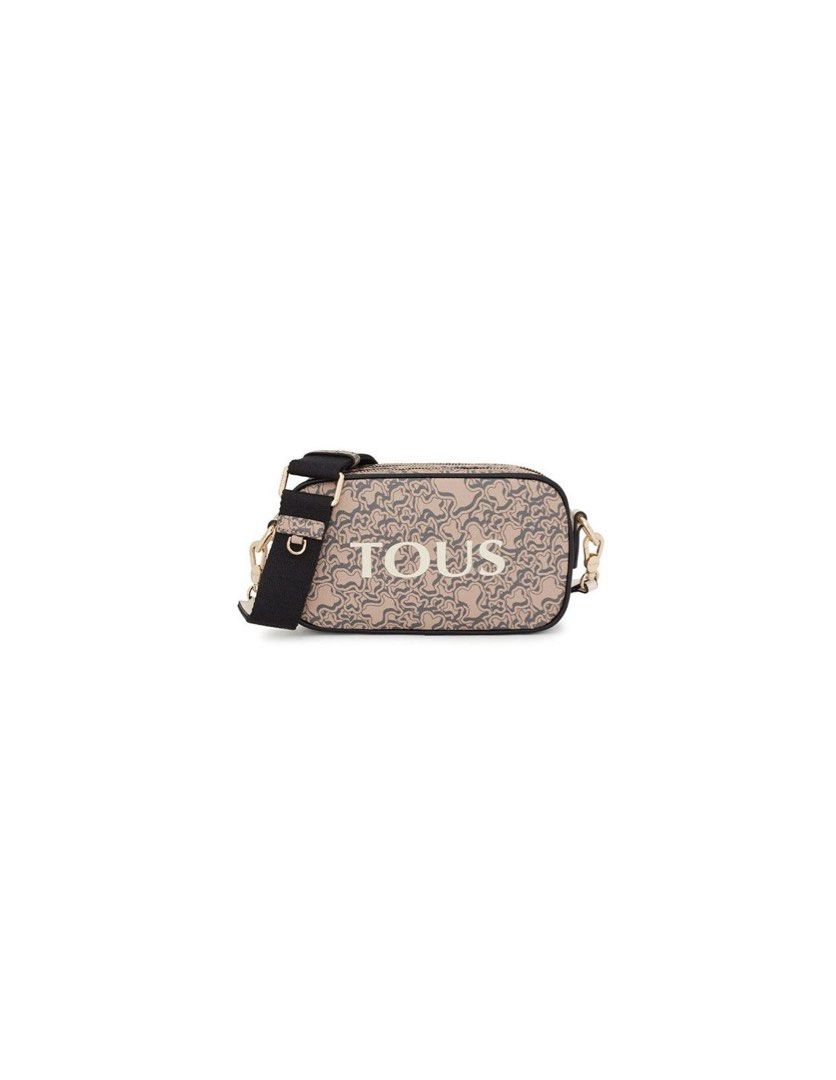 Tous crossbody outlet