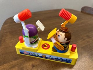 （分類：）位於 。 由 lowpi 提交（商品編號 1232163650，圖片 1）。簡介： 。