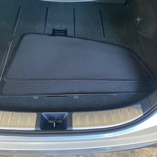 (Category: ) located in . Submitted by SecondHandCarMatSg (Listing ID 1232198809, Image 1). Description: .