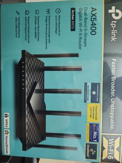(Category: ) located in . Submitted by yagahe (Listing ID 1232253381, Image 1). Description: .