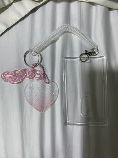 (Category: ) located in . Submitted by prunely (Listing ID 1230339472, Image 1). Description: .