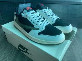 (Category: ) located in . Submitted by cookie_kickz (Listing ID 1232251645, Image 1). Description: .