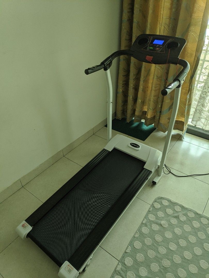 Kemilng hotsell treadmill m2