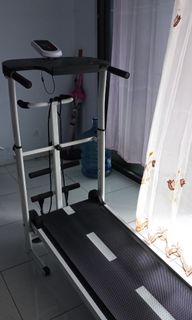 (Kategori: ) berada di . Dikirim oleh byesecondstuff (ID iklan 1232148460, Gambar 1). Deskripsi: .