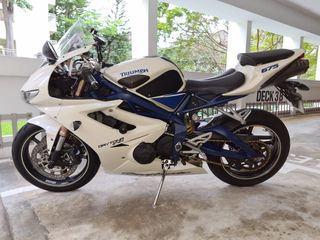 (Category: ) located in . Submitted by edwardchiang (Listing ID 1232268501, Image 1). Description: .