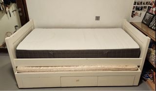 （分類：）位於 。 由 sdstrauss 提交（商品編號 1232154354，圖片 1）。簡介： 。