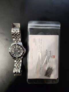 （分類：）位於 。 由 rebel_a 提交（商品編號 1232244702，圖片 1）。簡介： 。