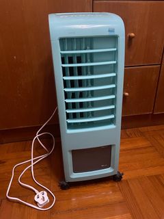（分類：）位於 。 由 kulakulacc 提交（商品編號 1232179372，圖片 1）。簡介： 。