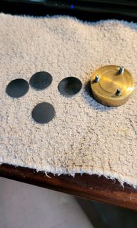(Category: ) located in . Submitted by chwseah (Listing ID 1232207713, Image 1). Description: .