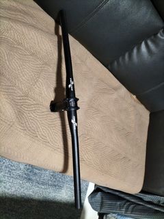 (Category: ) located in . Submitted by aj_garage (Listing ID 1232276627, Image 1). Description: .