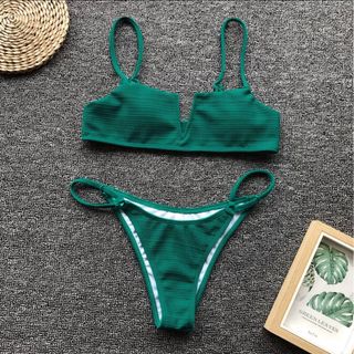 (Category: ) located in . Submitted by prettymomma_ (Listing ID 1232174780, Image 1). Description: .