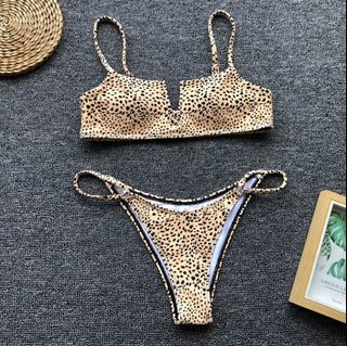 (Category: ) located in . Submitted by prettymomma_ (Listing ID 1232175901, Image 1). Description: .