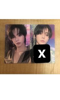 （分類：）位於 。 由 ch_0501 提交（商品編號 1228457025，圖片 1）。簡介： 。