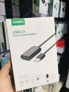 (Category: ) located in . Submitted by techubstoreandaccessories (Listing ID 1232313806, Image 1). Description: .