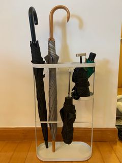 （分類：）位於 。 由 kingeste 提交（商品編號 1232253776，圖片 1）。簡介： 。