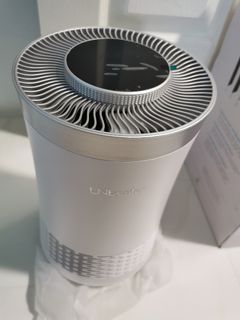 Hands-On Levoit LV-PUR131 Air Purifier Review: Good Quality & Adequate, But  Better Options Exist