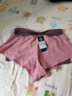 （分類：）位於 。 由 imekaori 提交（商品編號 1232165766，圖片 1）。簡介： 。