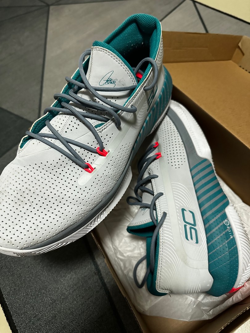 Under armour sc zero shop