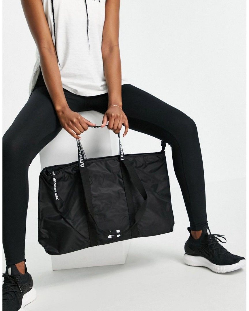 Under armour favourite tote sales