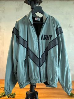 US Army Jacket / Windbreaker SALE!
