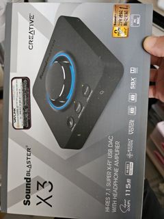 （分類：）位於 。 由 uniqueming 提交（商品編號 1232233228，圖片 1）。簡介： 。