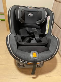 （分類：）位於 。 由 toyster 提交（商品編號 1232252787，圖片 1）。簡介： 。