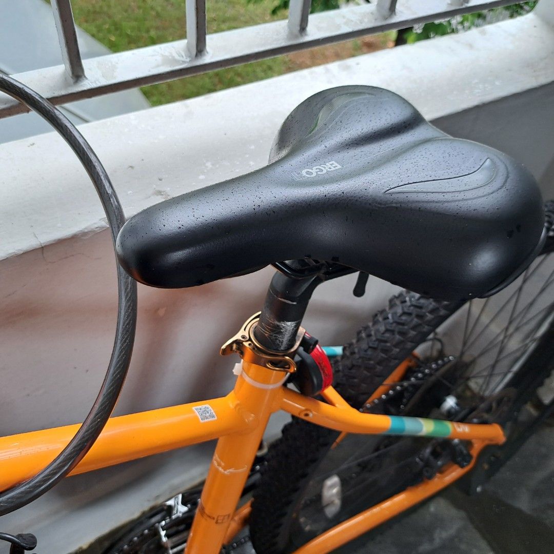 Used liv mountain bike shop