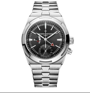 (Category: ) located in . Submitted by yourtimekeeper (Listing ID 1232269325, Image 1). Description: .