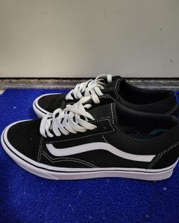 （分類：）位於 。 由 wck0419 提交（商品編號 1232255398，圖片 1）。簡介： 。