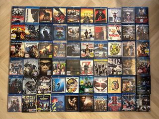 (Category: ) located in . Submitted by knd.collections (Listing ID 1232262758, Image 1). Description: .