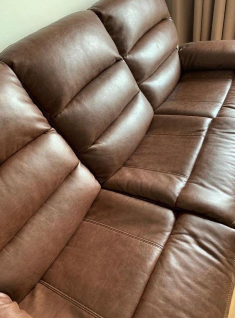 Conn S Furniture Sofas Baci Living Room