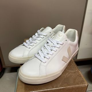 （分類：）位於 。 由 supervegeta111 提交（商品編號 1232232462，圖片 1）。簡介： 。