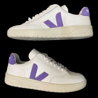 Veja V-12 V12
