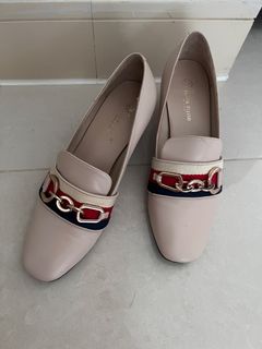 （分類：）位於 。 由 _kellyy_ 提交（商品編號 1232175533，圖片 1）。簡介： 。