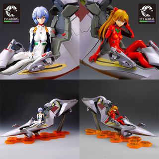 （分類：）位於 。 由 caroucellular 提交（商品編號 1128003799，圖片 1）。簡介： 。