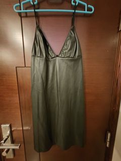 （分類：）位於 。 由 grufunny 提交（商品編號 1232294762，圖片 1）。簡介： 。