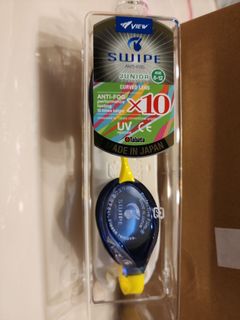 (Category: ) located in . Submitted by just_keepswimming (Listing ID 1232282363, Image 1). Description: .