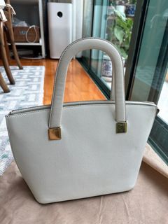 （分類：）位於 。 由 LuckyYY 提交（商品編號 1231638042，圖片 1）。簡介： 。