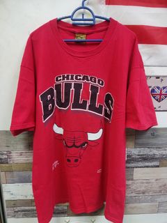 (Category: ) located in . Submitted by 3kthriftstore (Listing ID 1232277831, Image 1). Description: .