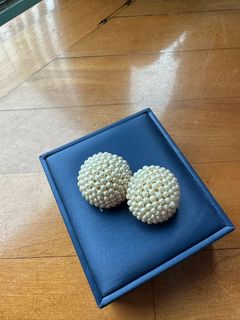 （分類：）位於 。 由 Train_Line 提交（商品編號 1232192673，圖片 1）。簡介： 。