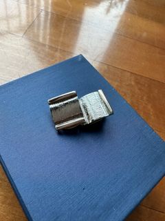 （分類：）位於 。 由 Train_Line 提交（商品編號 1232195710，圖片 1）。簡介： 。