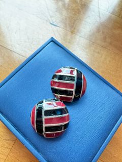 （分類：）位於 。 由 Train_Line 提交（商品編號 1232196411，圖片 1）。簡介： 。