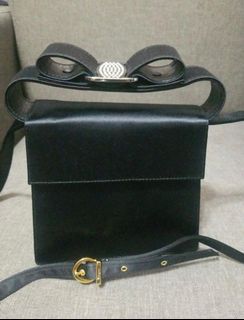 （分類：）位於 。 由 cartshelf 提交（商品編號 1232163646，圖片 1）。簡介： 。