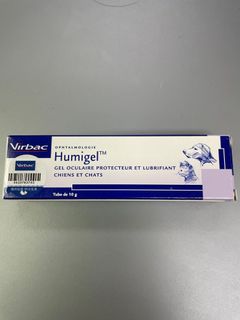 （分類：）位於 。 由 smartchief 提交（商品編號 1232225251，圖片 1）。簡介： 。