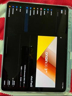 （分類：）位於 。 由 myc0806 提交（商品編號 1232268931，圖片 1）。簡介： 。
