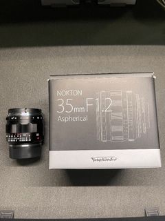 （分類：）位於 。 由 tingfungctf 提交（商品編號 1232312273，圖片 1）。簡介： 。