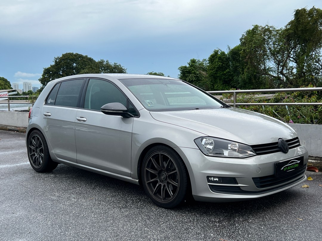 (Category: ) located in . Submitted by win.GPAutoCars (Listing ID 1228944709, Image 1). Description: .