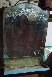 (Category: ) located in . Submitted by zayler (Listing ID 1232238029, Image 1). Description: .