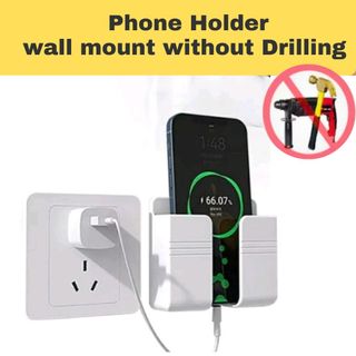 (Category: ) located in . Submitted by flash_deals (Listing ID 1212204151, Image 1). Description: .